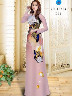 1619842616 109 vai ao dai dep (4)